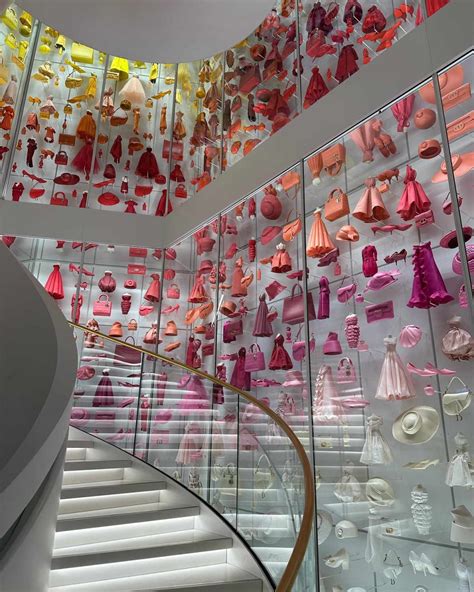 museo dior paris|Dior art gallery Paris.